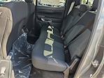 New 2025 Ford Ranger XLT SuperCrew Cab 4x4 Pickup for sale #258512 - photo 37
