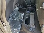 New 2025 Ford Ranger XLT SuperCrew Cab 4x4 Pickup for sale #258512 - photo 38