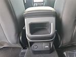 New 2025 Ford Ranger XLT SuperCrew Cab 4x4 Pickup for sale #258512 - photo 39