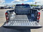 New 2025 Ford Ranger XLT SuperCrew Cab 4x4 Pickup for sale #258512 - photo 8