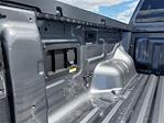 New 2025 Ford Ranger XLT SuperCrew Cab 4x4 Pickup for sale #258512 - photo 9