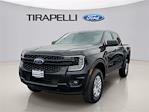 New 2025 Ford Ranger XL SuperCrew Cab 4WD Pickup for sale #258513 - photo 1