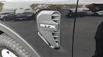 New 2025 Ford Ranger XL SuperCrew Cab 4WD Pickup for sale #258513 - photo 10