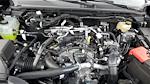 New 2025 Ford Ranger XL SuperCrew Cab 4WD Pickup for sale #258513 - photo 11