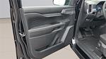 New 2025 Ford Ranger XL SuperCrew Cab 4WD Pickup for sale #258513 - photo 13