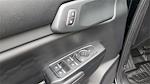 New 2025 Ford Ranger XL SuperCrew Cab 4WD Pickup for sale #258513 - photo 14