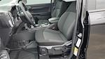 New 2025 Ford Ranger XL SuperCrew Cab 4WD Pickup for sale #258513 - photo 15