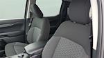 New 2025 Ford Ranger XL SuperCrew Cab 4WD Pickup for sale #258513 - photo 16