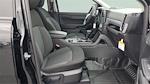 New 2025 Ford Ranger XL SuperCrew Cab 4WD Pickup for sale #258513 - photo 17