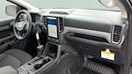 New 2025 Ford Ranger XL SuperCrew Cab 4WD Pickup for sale #258513 - photo 18