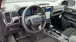 New 2025 Ford Ranger XL SuperCrew Cab 4WD Pickup for sale #258513 - photo 19