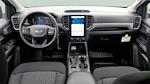 New 2025 Ford Ranger XL SuperCrew Cab 4WD Pickup for sale #258513 - photo 20
