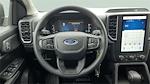 New 2025 Ford Ranger XL SuperCrew Cab 4WD Pickup for sale #258513 - photo 21