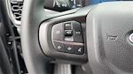 New 2025 Ford Ranger XL SuperCrew Cab 4WD Pickup for sale #258513 - photo 22