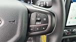 New 2025 Ford Ranger XL SuperCrew Cab 4WD Pickup for sale #258513 - photo 23
