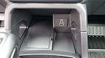 New 2025 Ford Ranger XL SuperCrew Cab 4WD Pickup for sale #258513 - photo 29