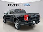 New 2025 Ford Ranger XL SuperCrew Cab 4WD Pickup for sale #258513 - photo 2