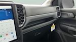 New 2025 Ford Ranger XL SuperCrew Cab 4WD Pickup for sale #258513 - photo 33