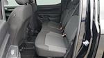 New 2025 Ford Ranger XL SuperCrew Cab 4WD Pickup for sale #258513 - photo 34