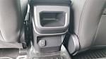 New 2025 Ford Ranger XL SuperCrew Cab 4WD Pickup for sale #258513 - photo 36