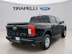 New 2025 Ford Ranger XL SuperCrew Cab 4WD Pickup for sale #258513 - photo 5