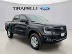 New 2025 Ford Ranger XL SuperCrew Cab 4WD Pickup for sale #258513 - photo 7