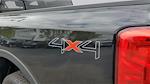 New 2025 Ford Ranger XL SuperCrew Cab 4WD Pickup for sale #258513 - photo 9