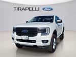 2025 Ford Ranger SuperCrew Cab 4WD Pickup for sale #258516 - photo 1