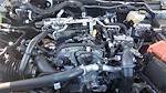 2025 Ford Ranger SuperCrew Cab 4WD Pickup for sale #258516 - photo 10