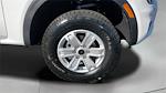 2025 Ford Ranger SuperCrew Cab 4WD Pickup for sale #258516 - photo 11