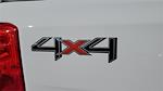 2025 Ford Ranger SuperCrew Cab 4WD Pickup for sale #258516 - photo 12