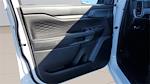 2025 Ford Ranger SuperCrew Cab 4WD Pickup for sale #258516 - photo 13