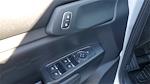 2025 Ford Ranger SuperCrew Cab 4WD Pickup for sale #258516 - photo 14