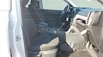 2025 Ford Ranger SuperCrew Cab 4WD Pickup for sale #258516 - photo 17