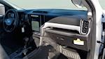 2025 Ford Ranger SuperCrew Cab 4WD Pickup for sale #258516 - photo 18