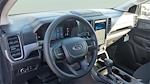 2025 Ford Ranger SuperCrew Cab 4WD Pickup for sale #258516 - photo 19