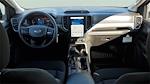 2025 Ford Ranger SuperCrew Cab 4WD Pickup for sale #258516 - photo 20