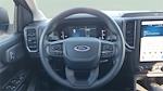 2025 Ford Ranger SuperCrew Cab 4WD Pickup for sale #258516 - photo 21