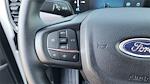 2025 Ford Ranger SuperCrew Cab 4WD Pickup for sale #258516 - photo 22