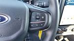 2025 Ford Ranger SuperCrew Cab 4WD Pickup for sale #258516 - photo 23