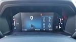 2025 Ford Ranger SuperCrew Cab 4WD Pickup for sale #258516 - photo 24