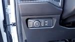 2025 Ford Ranger SuperCrew Cab 4WD Pickup for sale #258516 - photo 25