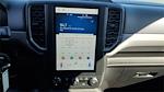 2025 Ford Ranger SuperCrew Cab 4WD Pickup for sale #258516 - photo 26