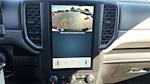 2025 Ford Ranger SuperCrew Cab 4WD Pickup for sale #258516 - photo 27