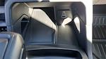 2025 Ford Ranger SuperCrew Cab 4WD Pickup for sale #258516 - photo 29