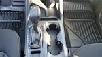 2025 Ford Ranger SuperCrew Cab 4WD Pickup for sale #258516 - photo 30