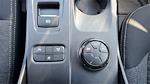 2025 Ford Ranger SuperCrew Cab 4WD Pickup for sale #258516 - photo 31