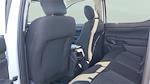 2025 Ford Ranger SuperCrew Cab 4WD Pickup for sale #258516 - photo 33