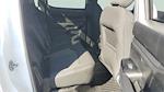 2025 Ford Ranger SuperCrew Cab 4WD Pickup for sale #258516 - photo 35