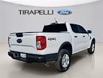 2025 Ford Ranger SuperCrew Cab 4WD Pickup for sale #258516 - photo 5